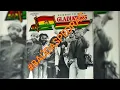 Download Lagu (JAM ROCK 🇯🇲1982) + THE GLADIATORS 🇯🇲 NEW SONG