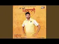 Download Lagu Maa Atte Gharwali (feat. Nitika)