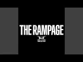 Download Lagu GO ON THE RAMPAGE