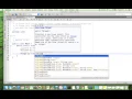 introduction to multi threading in Java part3