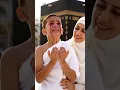 Download Lagu ya rab e Mustafa naat #shorts #trending #ytshorts #quotes #makkah #madina #islamic