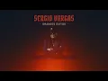 Sergio Vargas - Ni Tu Ni Yo