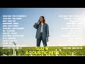 Slow Acoustic Hits 2026 SoundCloud Music Shania Twain Taylor Swift Dhruv Shawn Mendes