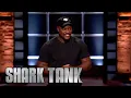 Shark Tank US Mark Cuban Calls Jax Sheets The Best Pitch Ever