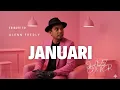 Download Lagu GLENN FREDLY - JANUARI (JAZZ COVER) #MUSIK #MUSIKINDONESIA #LAGU #LAGUINDONESIA
