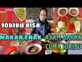 Download Lagu 10ribu dapet Ayam bakar + sayur asem, Kok bisa !!!! 🫣
