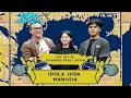 Download Lagu [FULL] IDOLA JUGA MANUSIA | PAPA ROCK N' ROLL (05/02/23)