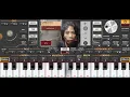 Download Lagu Instrumen Dangdut Koplo Religi Full Bas Gler Siap Cek Sound Acara Hajatan