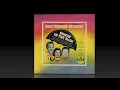 Gene Kelly - You Were Meant For Me (MGM Records 1952)