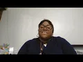 Speech Case Assignment - Module 4