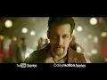 Kick: Jumme Ki Raat Video Song | Salman Khan | Jacqueline Fernandez | Mika Singh