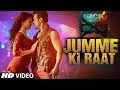 Download Lagu Kick: Jumme Ki Raat Video Song | Salman Khan | Jacqueline Fernandez | Mika Singh