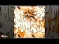 MXZI - MONTAGEM TOMADA (Ultra Slowed+Extended)