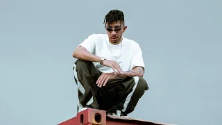 Chvrsi X Saeed Dehghan Daam Official Music Video Directed By Extradreamz 