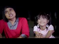 Download Lagu Ina Permatasari feat Nazir - Birunya Cinta [Official Music Video]