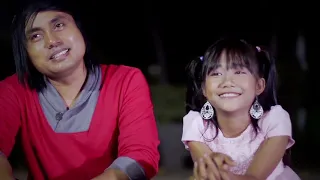 Download Ina Permatasari feat Nazir - Birunya Cinta [Official Music Video] MP3