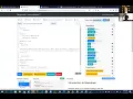 2020-07-31 Coding Style Guide Meeting Part 1