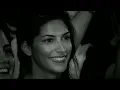 Scorpions - Rock You Like a Hurricane (MTV Unplugged / Music Video)
