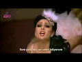 Haifa Wehbe - Matoulch Li Had (BQ) Türkçe Altyazı