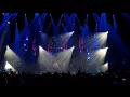 Download Lagu Sheila On 7 Live Kuala Lumpur 2018 - Pria Kesepian+Saat Aku Lanjut Usia Part 12