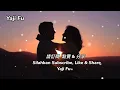 Download Lagu Ni Shi Wo Jin Sheng Mo Bu Diao De Hui Yi - Zhang Lei [ 你是我今生抹不掉的回憶 - 張磊 ] Lirik \u0026 TerjemahanSub Indo