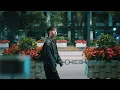 Keenan Te - Forgot About Us (Visualizer)