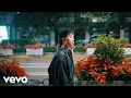 Lagu Keenan Te - Forgot About Us (Visualizer)