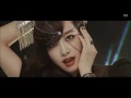 Download Lagu f(x) MV evolution 2009 - 2016