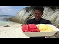 Download Lagu ALUNAN RESORT PERHENTIAN ISLAND - Things to do