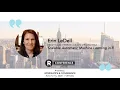 Dr Erin LeDell - Scalable Automatic Machine Learning in R