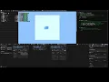 Range Engine tutorial on sound