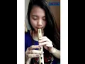 Download Lagu uria Novita