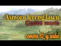 Download Lagu ASMORO LERENG LAWU ( Arya Galih ) Cover Carles Moris || KOPLO CEMARA NADA