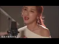 《讓愛高飛》周柏豪 +《嫁給愛情》楊千嬅  cover by 許靖韻 小背心 Angela Hui