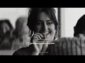 Rod Wave - Mainstay Ft. Luv Von (LYRICS)