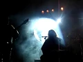 Korpiklaani - Kipumylly