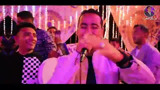 غزال الصعيد محمد الاسمر   اه يا بيضه يا بيضه   دندنها