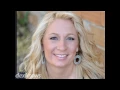 Allure Salon Northfield MN 55057-2487