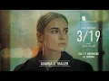 Video di 3 / 19 (2021) - Trailer Ufficiale 90''