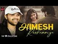 Download Lagu 🎵HIMESH RESHAMMIYA JUKEBOX 💖 Top Himesh Reshammiya Love Mashup | Naam Hai Tera, Aashiq Banaya 2025