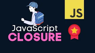 JavaScript Closure Teach Me If You Can