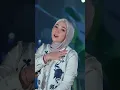Download Lagu jika harus bersabar
