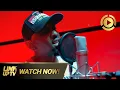 Download Lagu Stinks - HB Freestyle | Link Up TV