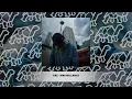 Download Lagu Kez - Malveillance