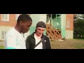 VALIDÉ feat Snk Le vrai (vidéo_officiel) #w