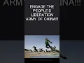 Glory to the CCP