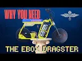 What Makes the EBox Dragster the Best Budget EBike Around
