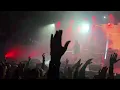 @3ree6ixty 360 Out Of The Blue The Truman Show Full Concert Brisbane Australia 2025