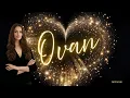Lagu OVAN Jezivi su !! Ko vas ovo ovako laže?? – tarot citanje