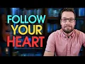 20 Questions with Pastor Mike Episode 66